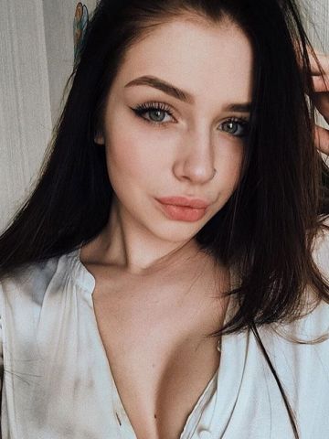 Марина