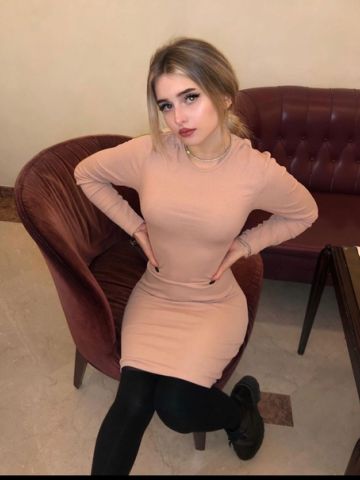 Инна